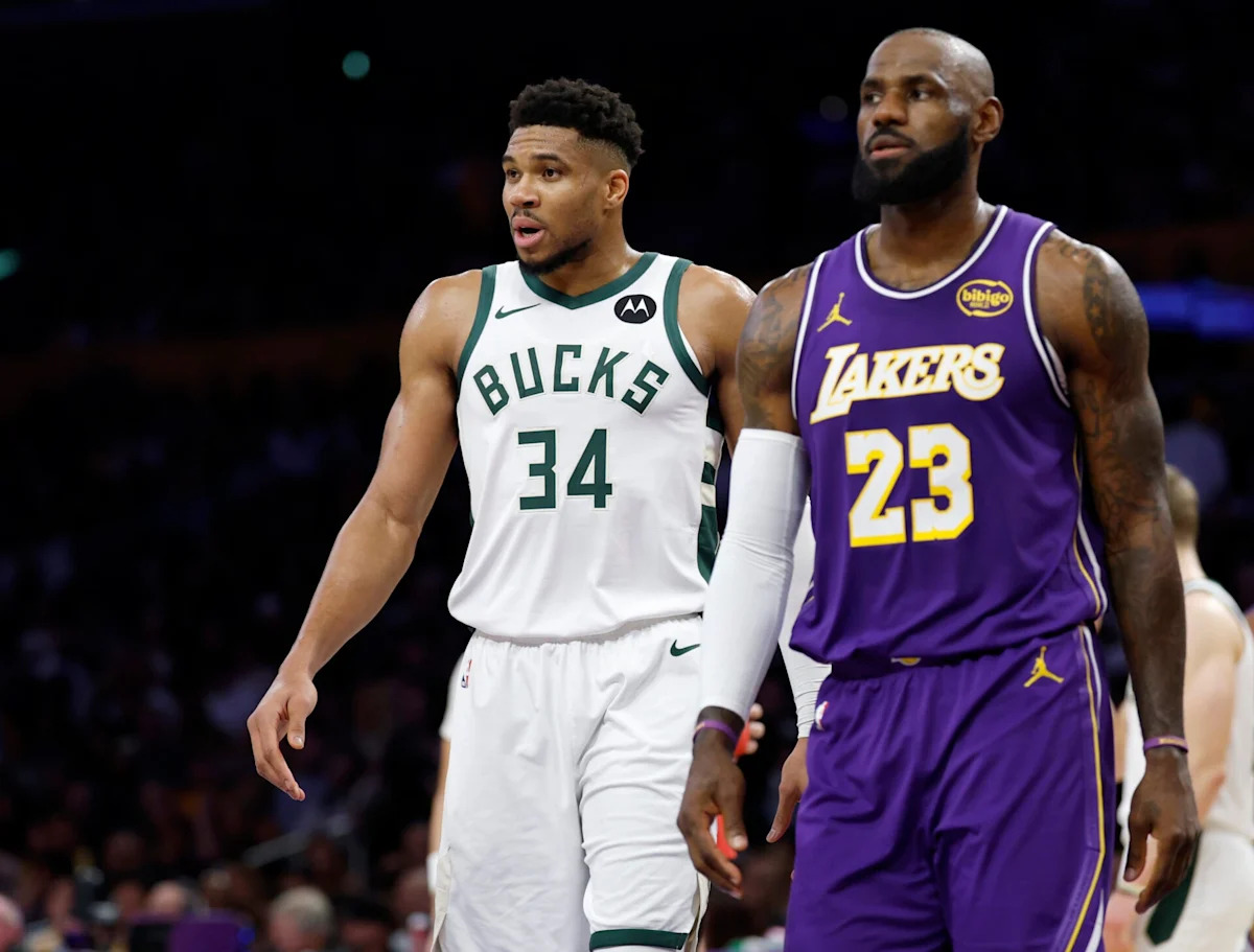 星空体育网页版在线登录官网入口：核心要点：Antetokounmpo 加盟后，热火还有哪些想象空间？