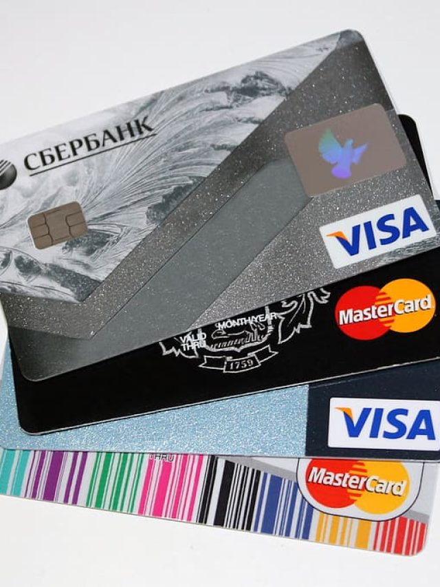सबसे अच्छा लाइफटाइम मुफ्त क्रेडिट कार्ड बेनिफिट